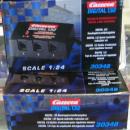 Handregler-Erweiterungsbox