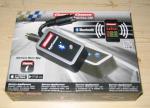 Bluetooth Carrera AppConnect, Digital 124 und 132, Carrera 30369