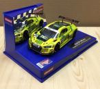 Audi R8 LMS GT3 MANN-FILTER Land Motorsport Nr. 28, Digital132, Carrera 20031027