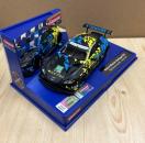 Aston Martin Vantage GT3 Nr.98, Rolex 24H, Carrera 20032022 32022