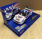 BMW M1 Procar Nr.32, Carrera 20032079 32079