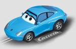 GO!!! CARS - Sally, 1/43, Carrera 20061184
