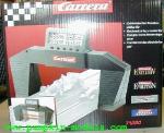 Elektronischer Rundenzähler, analog, Carrera 20071590