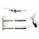 Carrera 85266 Kleinteile fuer '41 HotRod Classic 23703