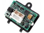 Digital Decoder for Scalextric Slot Cars to Carrera 132, Carson 500707130