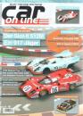 CarOnLine Juni 2022