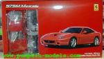 Ferrari 575M Maranello