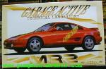 Toyota MR2
