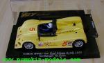 Lola B98/10, 1/32, FLY 88038 - A501