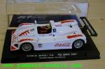 Lola B98/10 CocaCola, FLY 88050