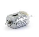 Shark 28EVO 28000rpm 200 g-cm @12V Short Can Welle beidseitig, NSR3046