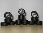 Ortmann 33C