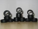Ortmann 49D