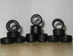 Ortmann 37R