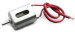Professor Motor PMTR1502 Patto's Little Ripper motor 37,000 RPM