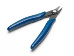 Precision Cutter, Revell 39000