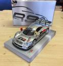Mercedes CLK GTR No. 11, 1/32, RevoSlot 0094