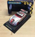 TVR Speed 12 - Modelzone, 1/32, Scalextric C2390