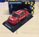 Opel V8 Coupe - TV TODAY #8, 1/32, Scalextric C2475