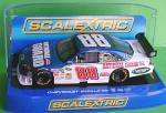 Chevrolet Impala ss Dale Earnhard Jr. #88, C2958