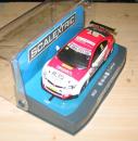 BTCC MG6, Josh Cook, 1/32, Scalextric C3863