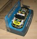 BTCC VW Passat, 2016 British Touring Car Championship, #40 Aron Smith, 1/32, Scalextric C3864