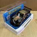Ford Mustang GT3 Proton Competition Qatar 2024, Scalextric C4519