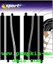 Sport Schiene Schikane, Scalextric C8246