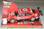 Mercedes C Klasse DTM, SCX62610