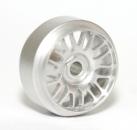 Felgen BBS 16.5
