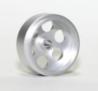 Felgen Universal 15 1/32, Sloting Plus 40115008