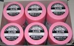 Grundierung Fein Pink 180ml, Tamiya 87146